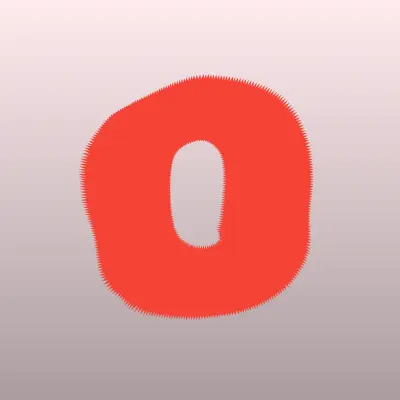 Отделение общей врачебной практики, лого-визитка